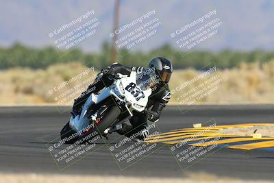 media/May-11-2024-SoCal Trackdays (Sat) [[cc414cfff5]]/3-Turn 16 (840am)/